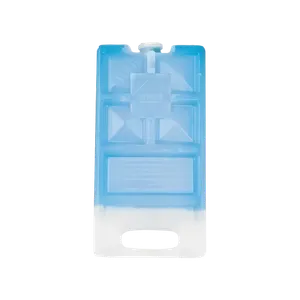 Hielo Artificial Campingaz M10